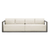 Remsen Outdoor Sofa